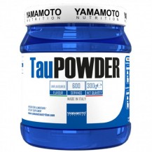 TAU POWDER 300gr