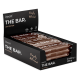 THE BAR 60g Barretta Proteica 25%  choco OSTROVIT