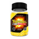THERMAL PRO REVOLUTION 60CPS