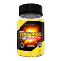 THERMAL PRO REVOLUTION 60CPS