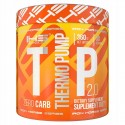 THERMO PUMP 2.0 360G +60G 30 SERVINGS