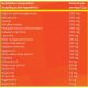 THERMO PUMP 2.0 360G +60G 30 SERVINGS