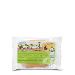 Tudo Bom