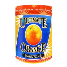 ULTIMATE ORANGE 448gr.