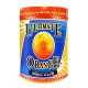 ULTIMATE ORANGE 448gr.