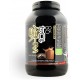 VB WHEY 104 OPTIPEP 9.8 - 900gr.