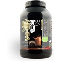 VB WHEY 104 OPTIPEP 9.8 - 900gr.
