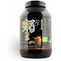 VB WHEY 104 OPTIPEP 9.8 - 900gr.