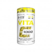 VITA C 1000 100 CAPS 100 SERVINGS