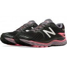 W880GX6 SCARPE NEW  BALANCE RUNNING