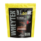 Whey Tek 91 2 kg.