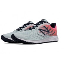 WPACEWP2 SCARPE NEW BALANCE RUNNING