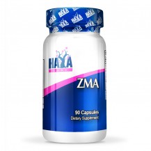 ZMA 90CPS
